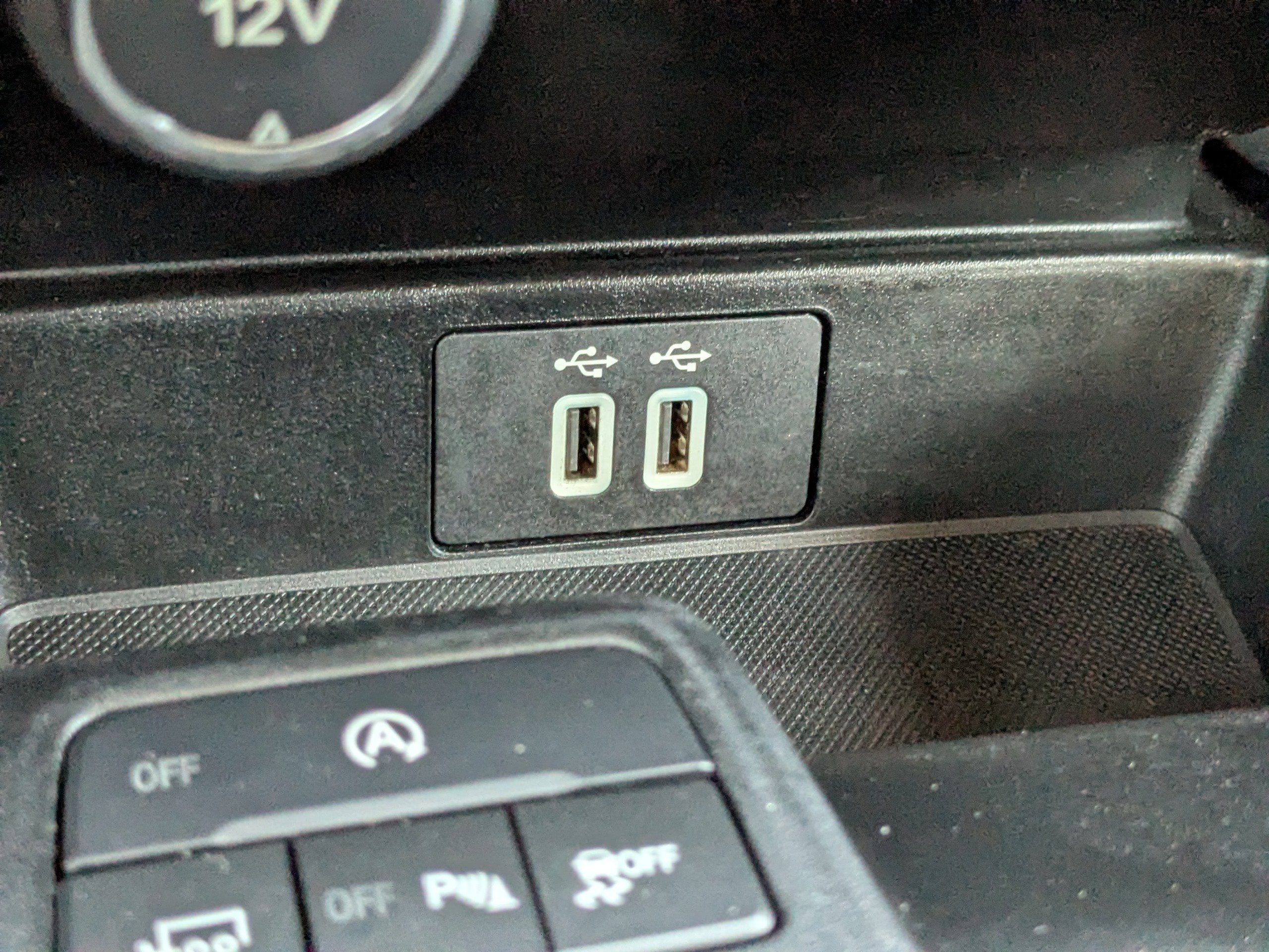 Used 2019 Ford Ranger XLT w/ Equipment Group 301A Mid image 25