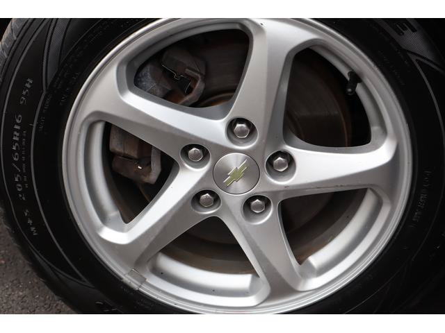 Used 2018 Chevrolet Malibu LS FWD image 16