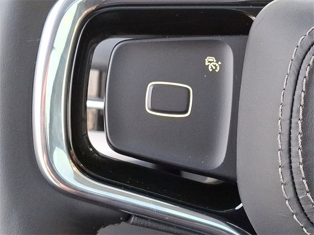 New 2025 Lincoln Navigator Reserve image 18