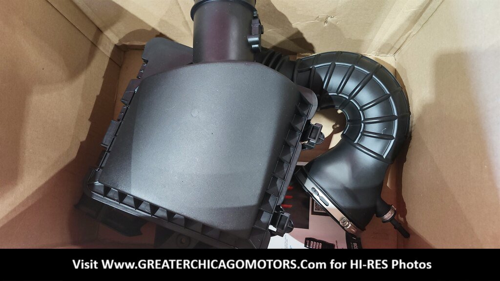 Used 2006 Ford Mustang GT RWD image 33