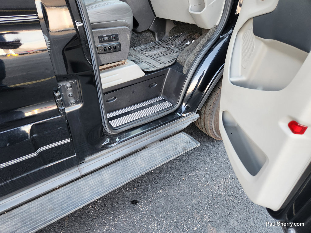 Used 2019 Ford Transit 150 148 Low Roof w/ Exterior Upgrade Package image 54