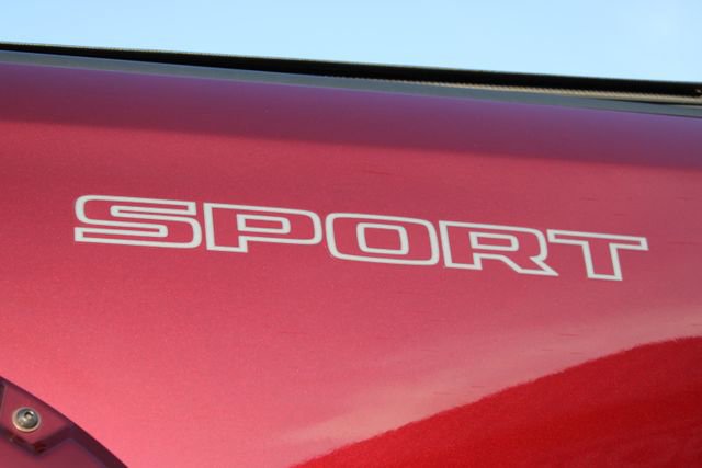 Used 2023 RAM 1500 Big Horn AWD/4WD image 18