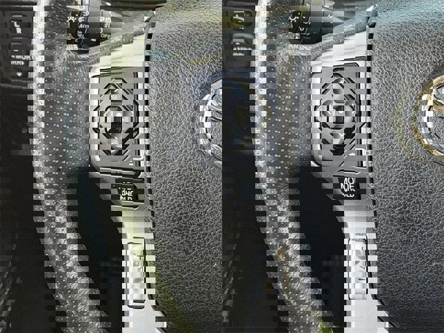 Certified 2018 Toyota 4Runner Limited image 15