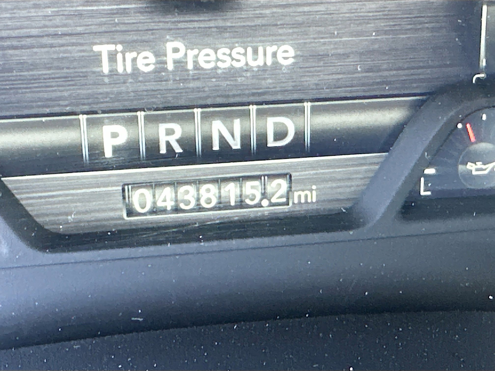 Used 2024 RAM 2500 Laramie image 19