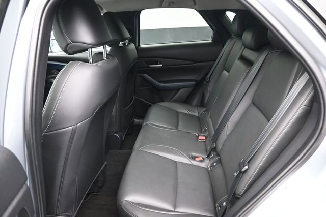 Certified 2021 MAZDA CX-30 AWD 2.5 S w/ Select Package image 19