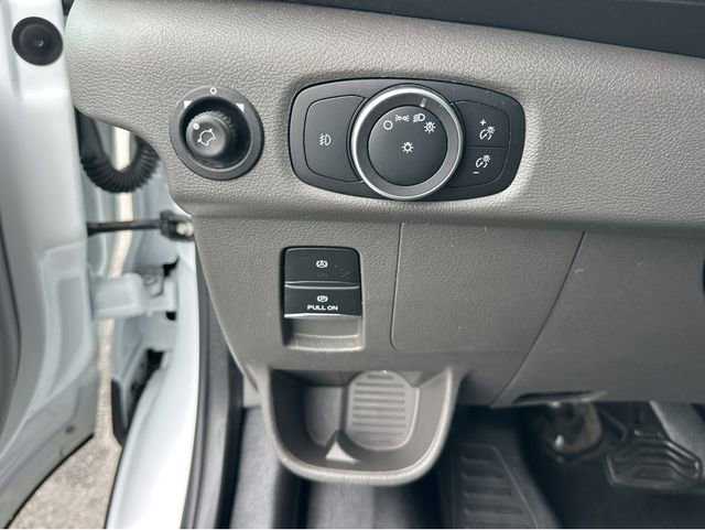 Used 2021 Ford Transit 250 Low Roof w/ Exterior Upgrade Package image 29