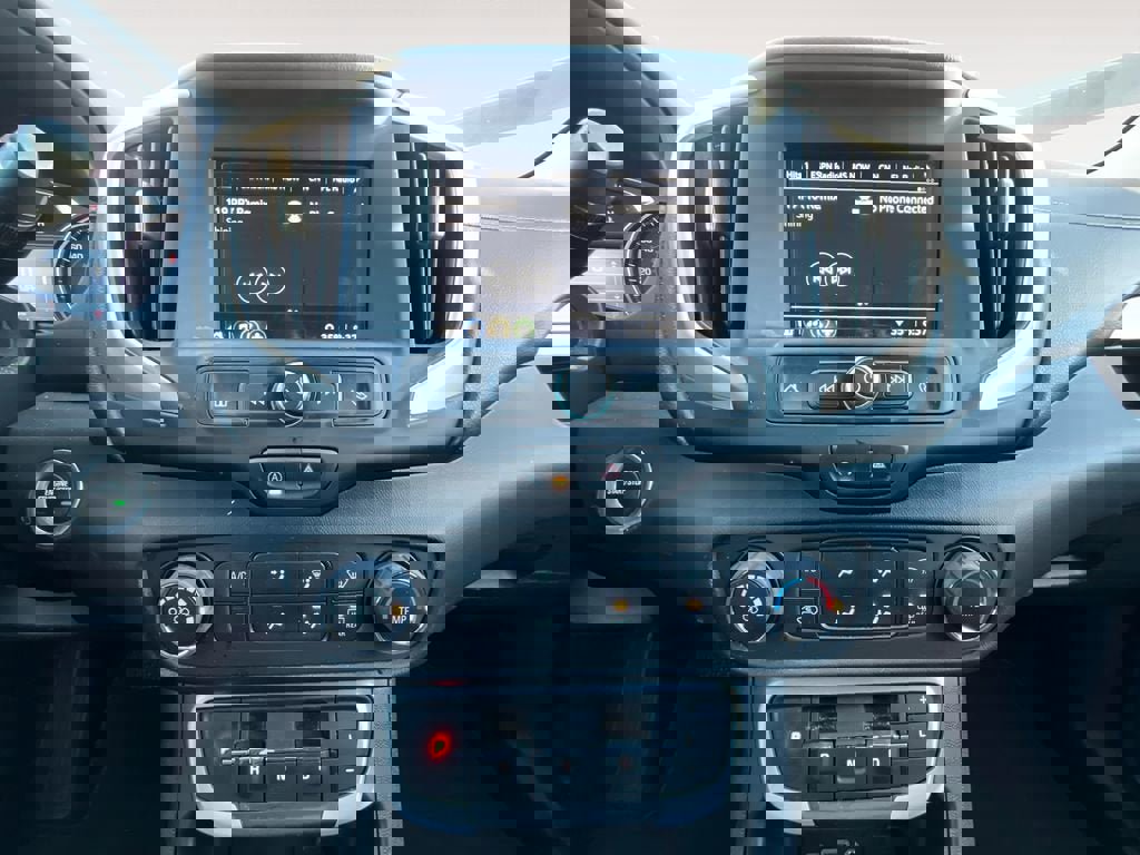 Used 2023 GMC Terrain SLE w/ Elevation Edition image 11