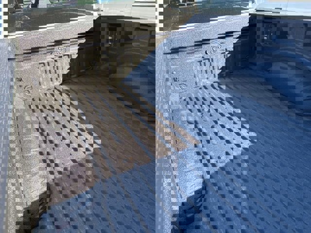 New 2026 Ford F250 XL w/ STX Appearance Package image 15