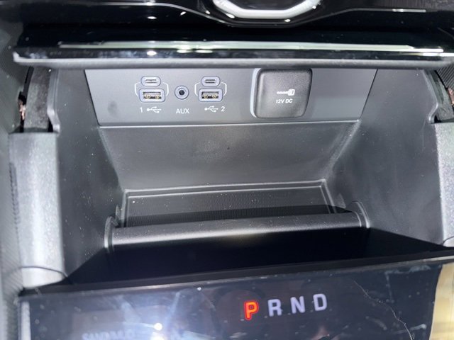 New 2026 Jeep Grand Cherokee Limited w/ Limited Altitude Package image 23