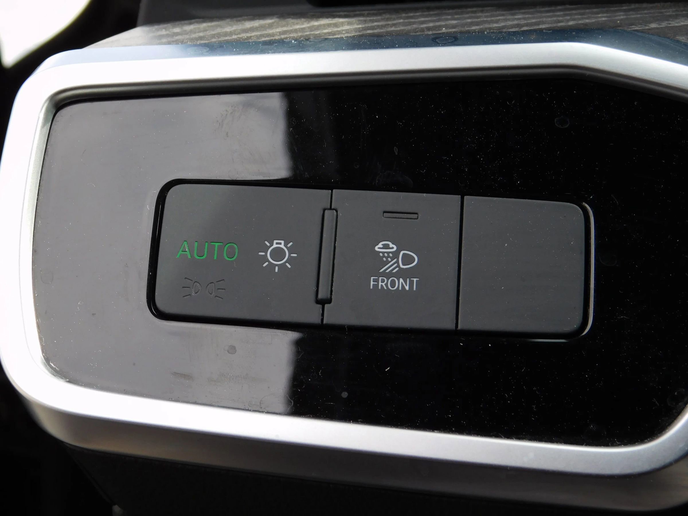 Used 2024 Audi A6 Premium Plus AWD/4WD image 22