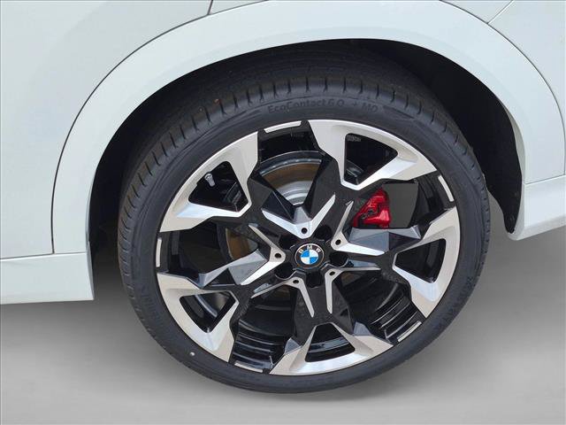 New 2026 BMW X2 xDrive28i w/ Technology Package AWD/4WD image 9