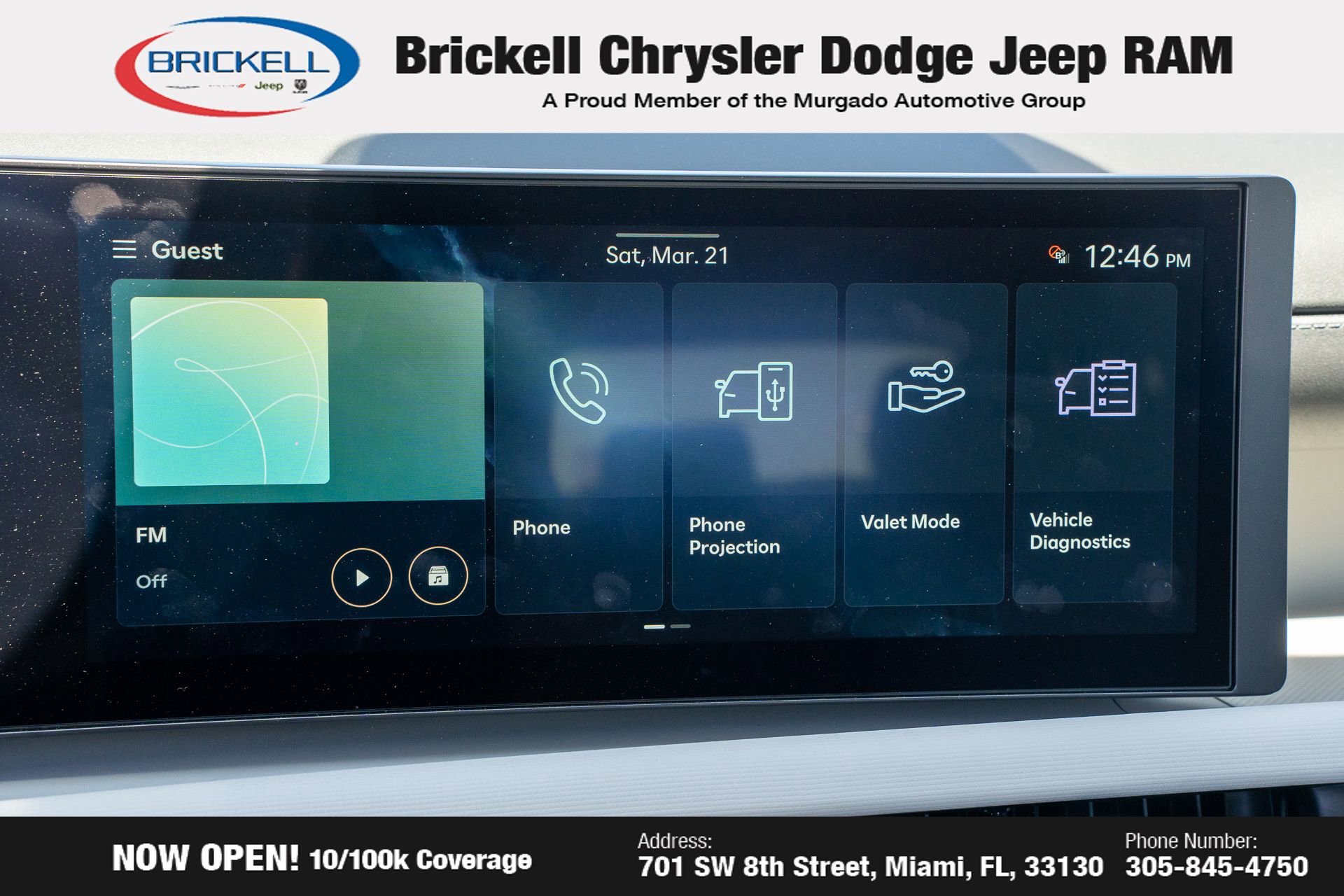 Used 2025 Hyundai Tucson SE image 33