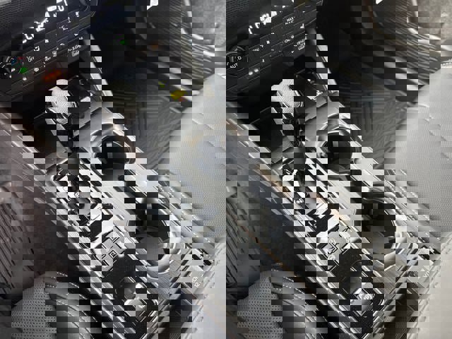 New 2026 Subaru Outback Limited image 80