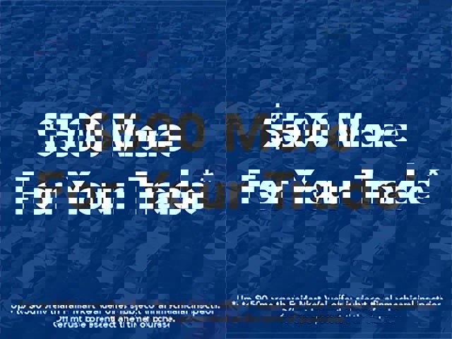 Used 2023 Nissan Frontier PRO-4X w/ Technology Package image 6