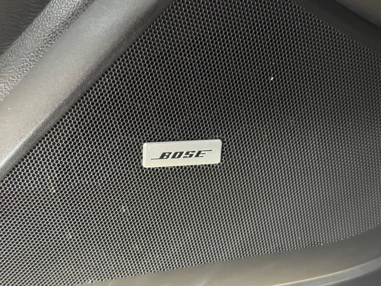 Used 2017 Cadillac CTS Luxury AWD/4WD image 36