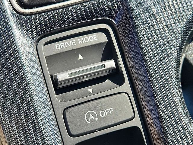 Used 2022 Honda Civic Sport image 22