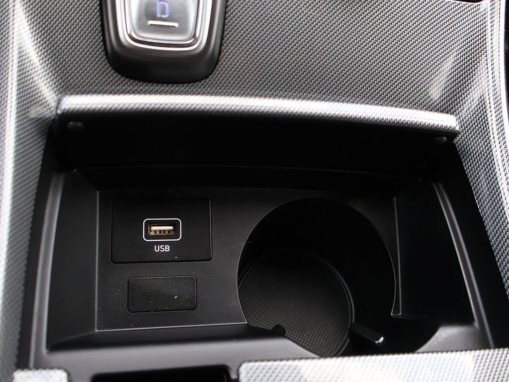 Used 2023 Hyundai Santa Fe SE FWD image 44