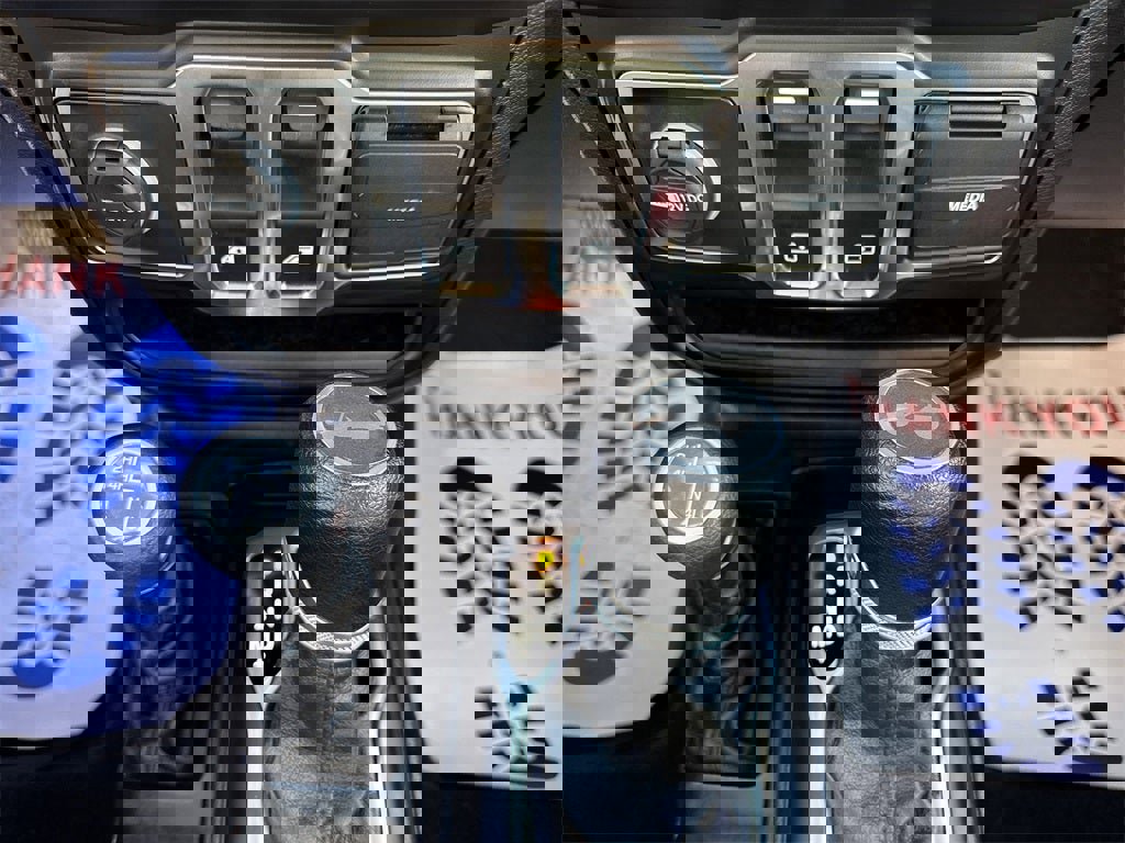 Used 2022 Jeep Wrangler Sport S image 24