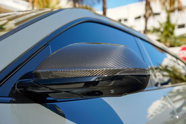 Used 2023 Lamborghini Urus Performante image 46