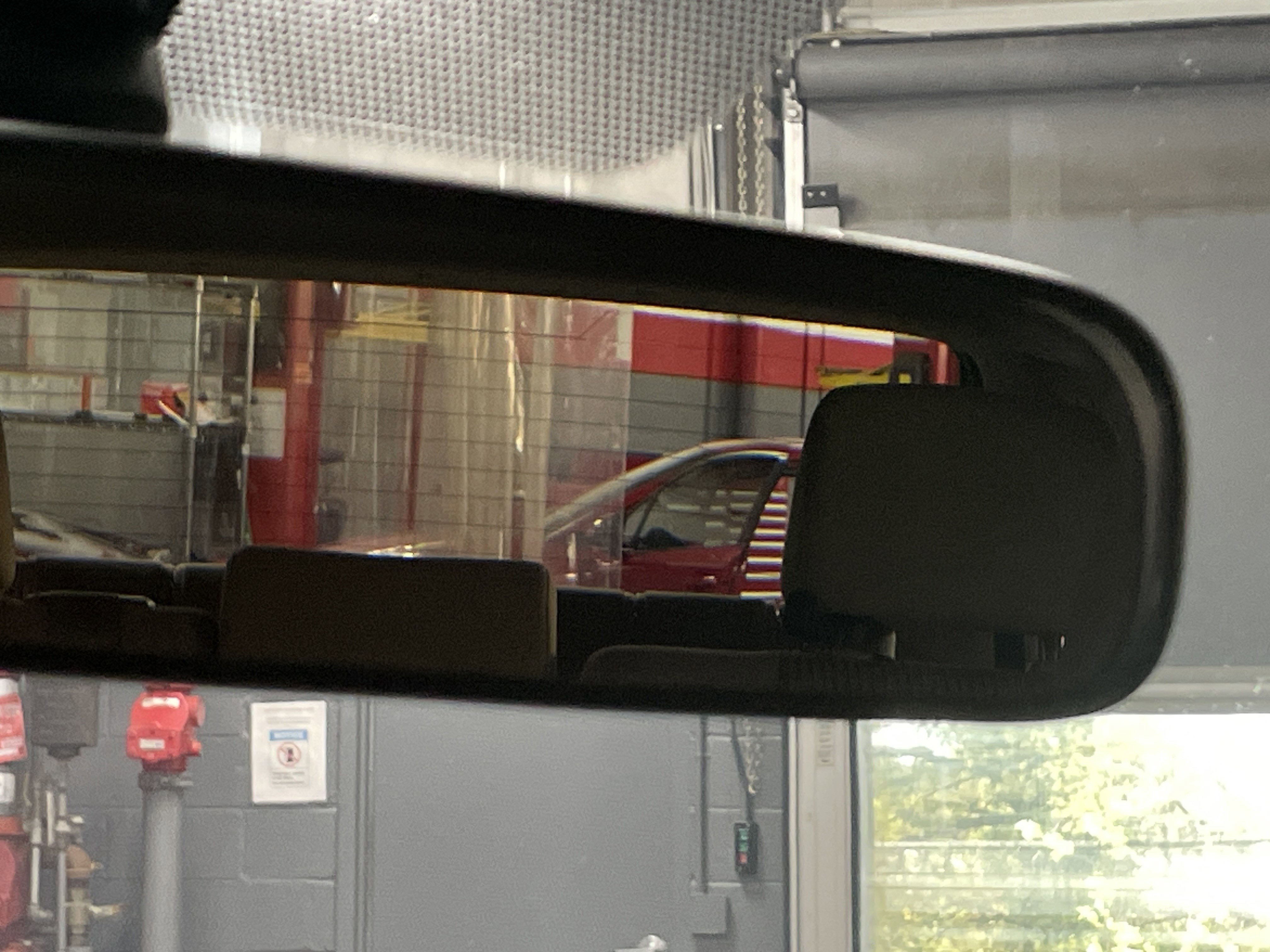 Used 2016 Toyota 4Runner SR5 image 27