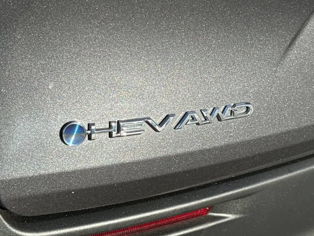 Certified 2025 Toyota Sienna XLE w/ XLE Plus Package AWD/4WD image 15