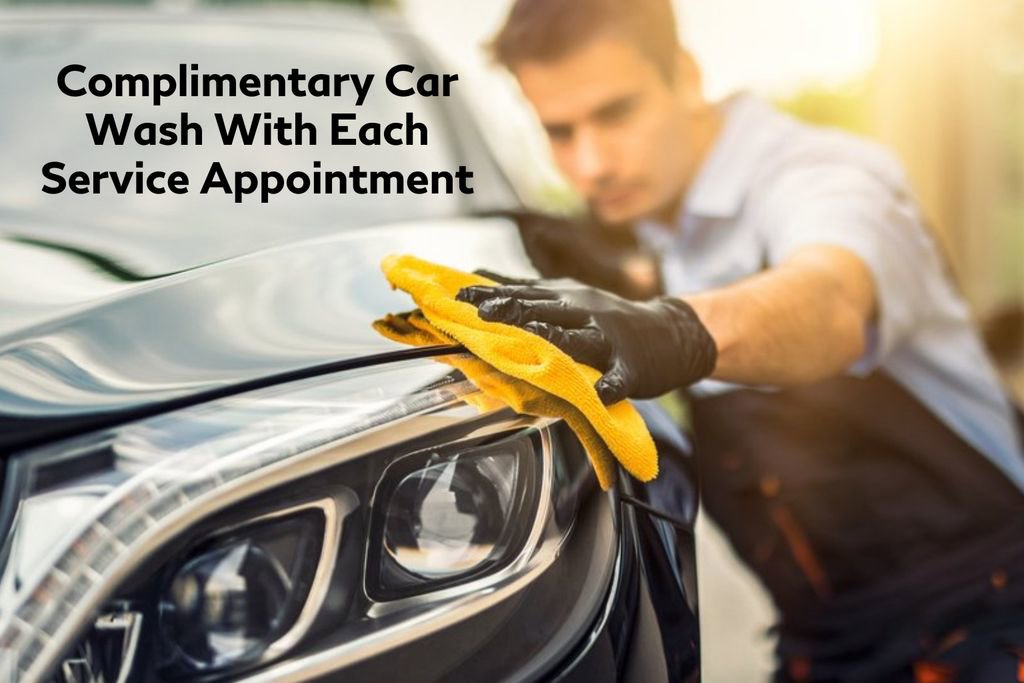 Used 2016 BMW X5 xDrive35i image 16