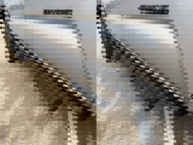 Used 2023 Toyota Tacoma TRD Off-Road image 10