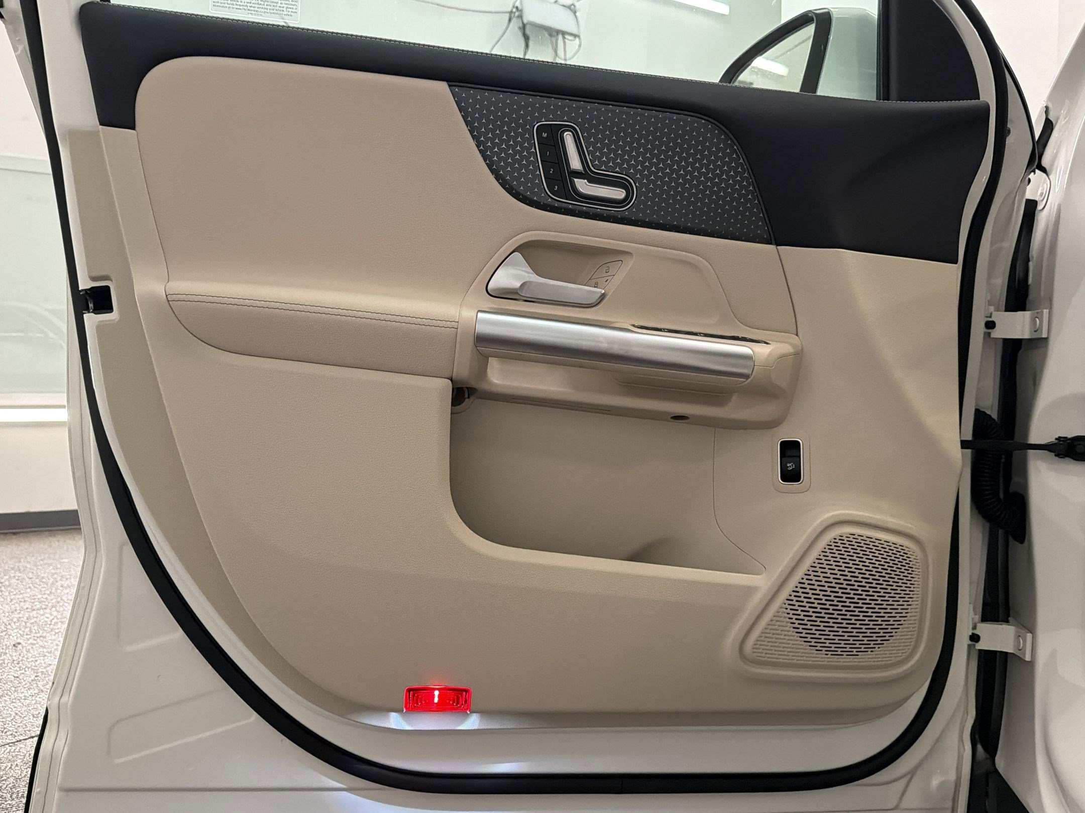 Certified 2026 Mercedes-Benz GLA 250 image 18