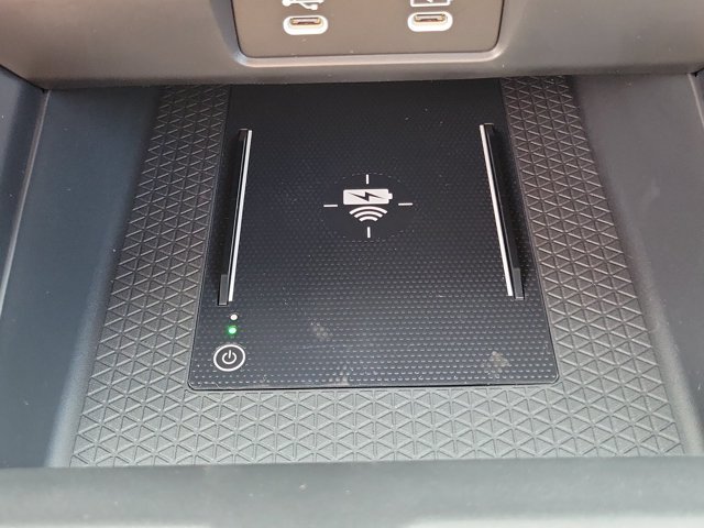 New 2026 Honda Accord SE image 28