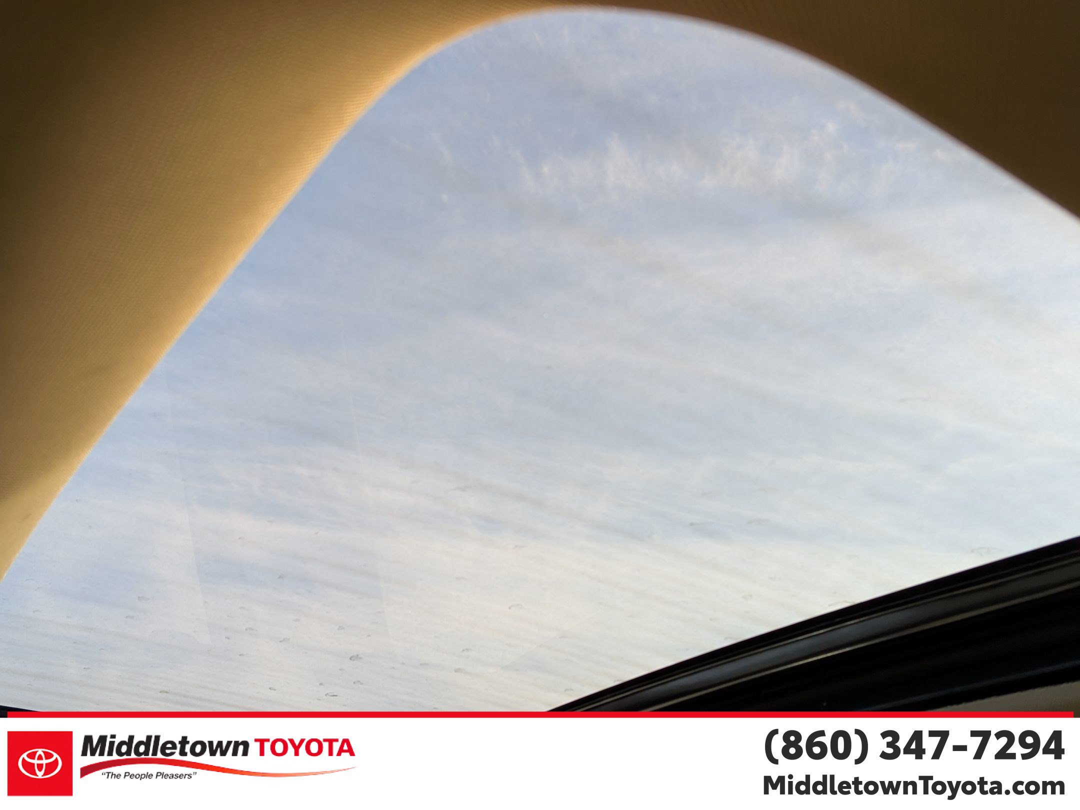 Certified 2017 Toyota Avalon XLE Premium image 29