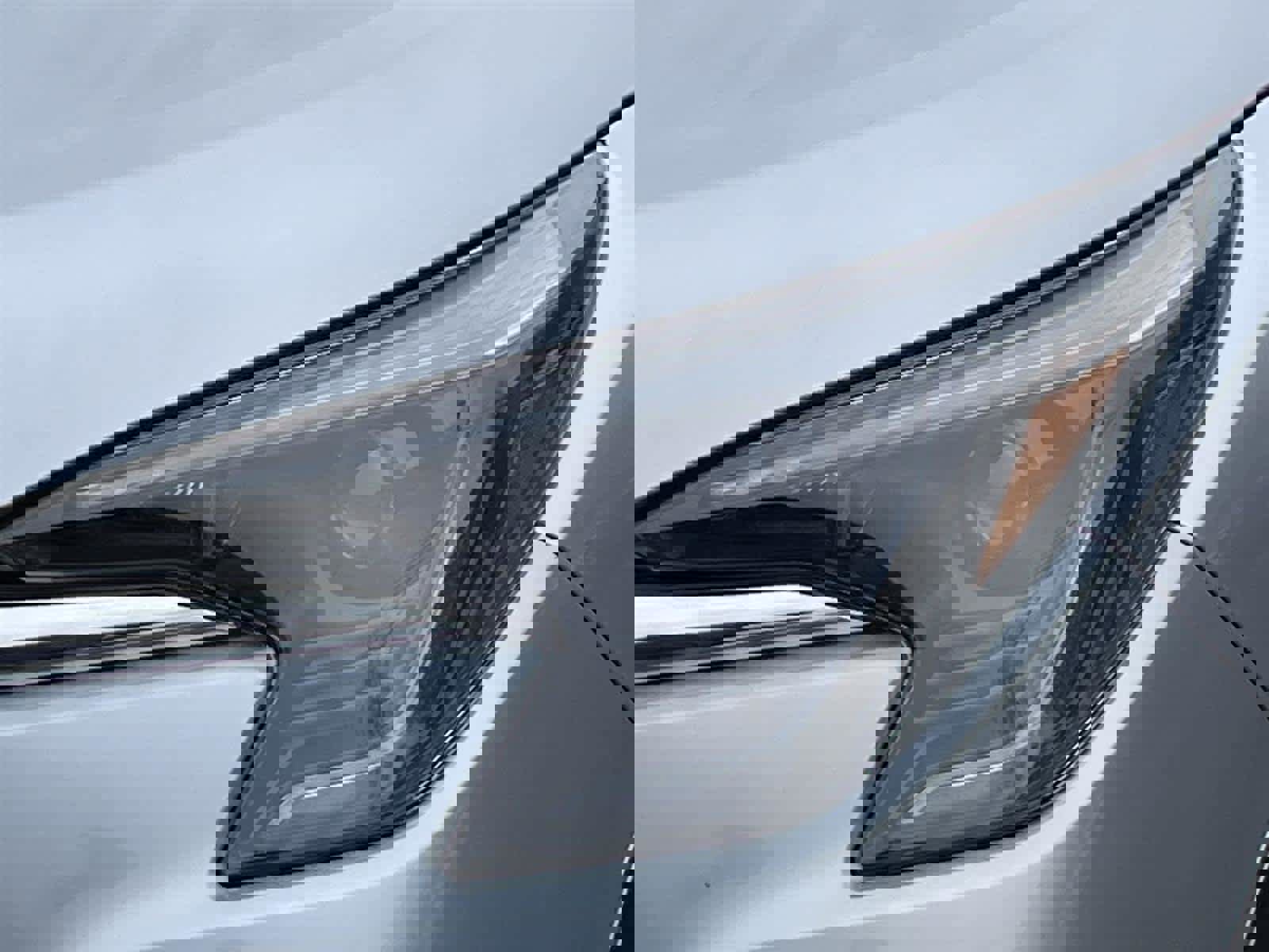 Certified 2024 Subaru Ascent Premium w/ Convenience Package image 9