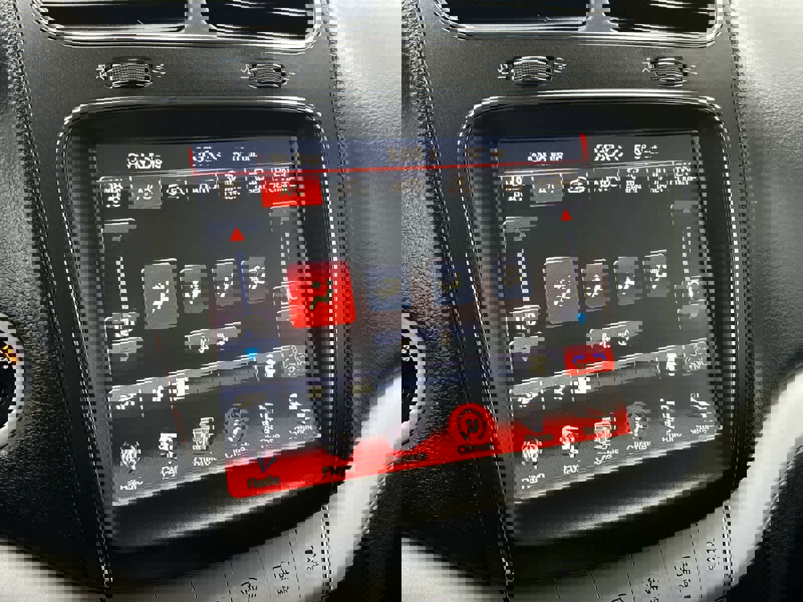 Used 2019 Dodge Journey GT image 18