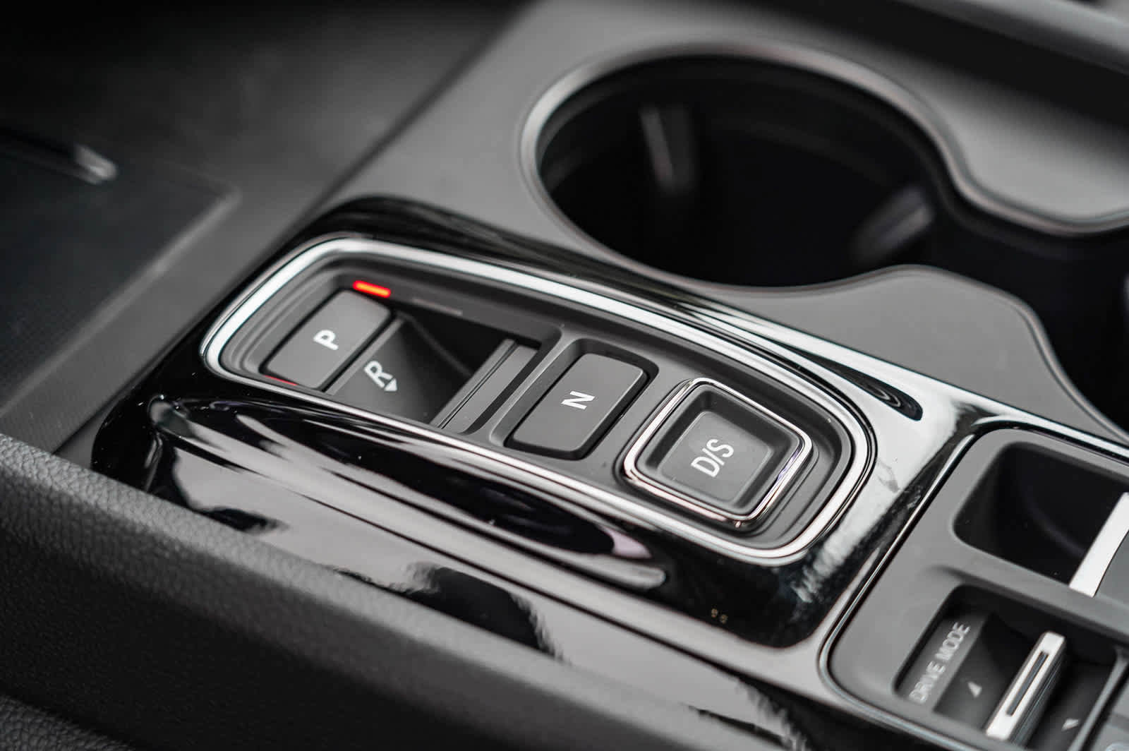 New 2025 Honda Pilot EX-L image 18