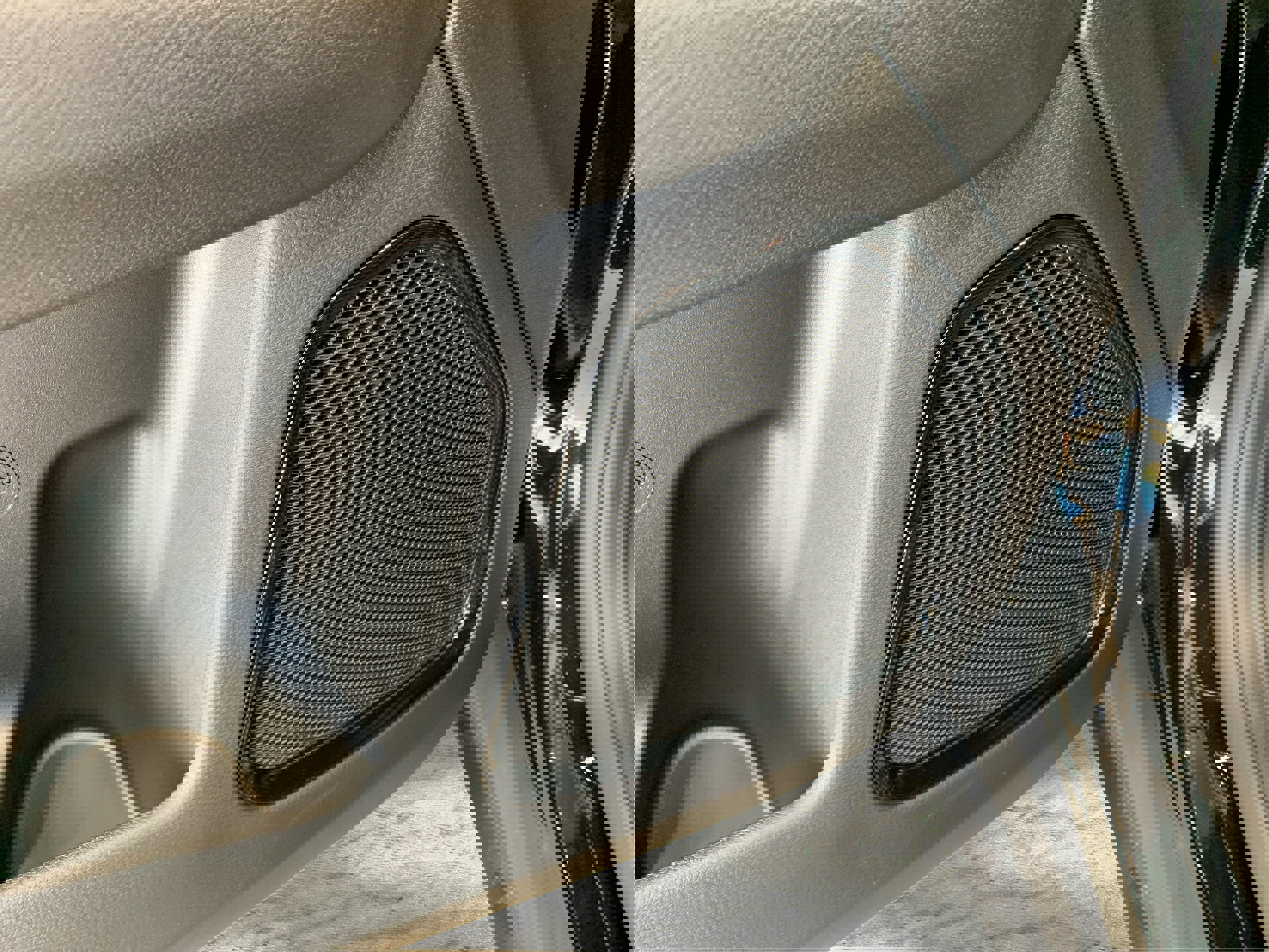 New 2026 Jeep Compass Latitude w/ Quick Order Package 29K image 28