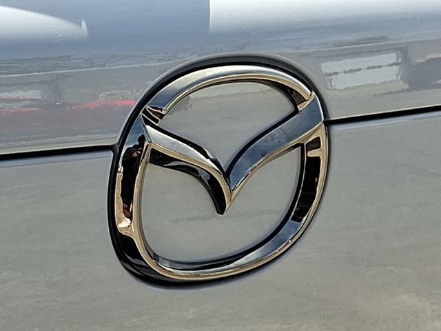 New 2026 MAZDA CX-30 Aire Edition AWD/4WD image 24