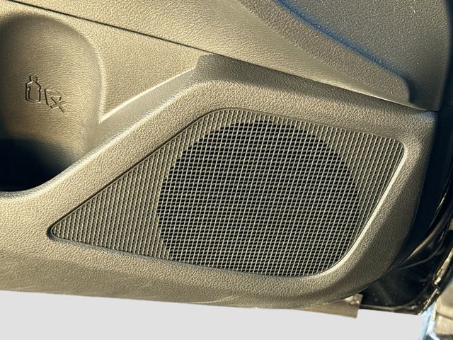 Used 2023 Nissan Altima 2.5 SV image 18