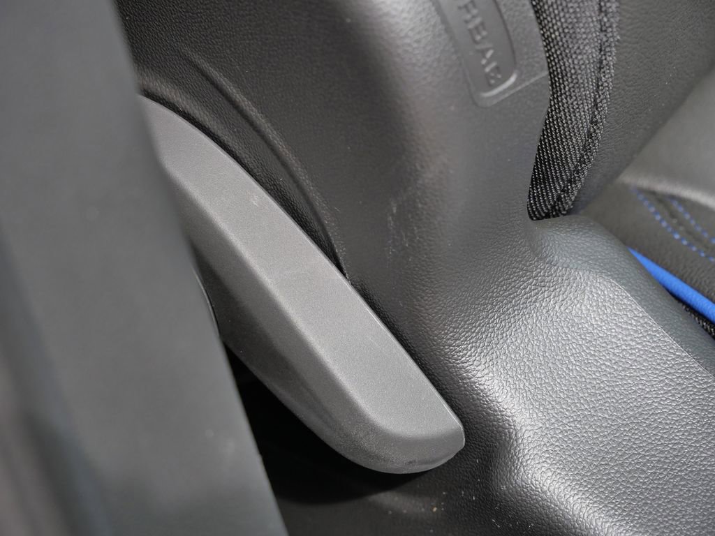 New 2026 Buick Encore GX Sport Touring w/ Comfort Package image 25