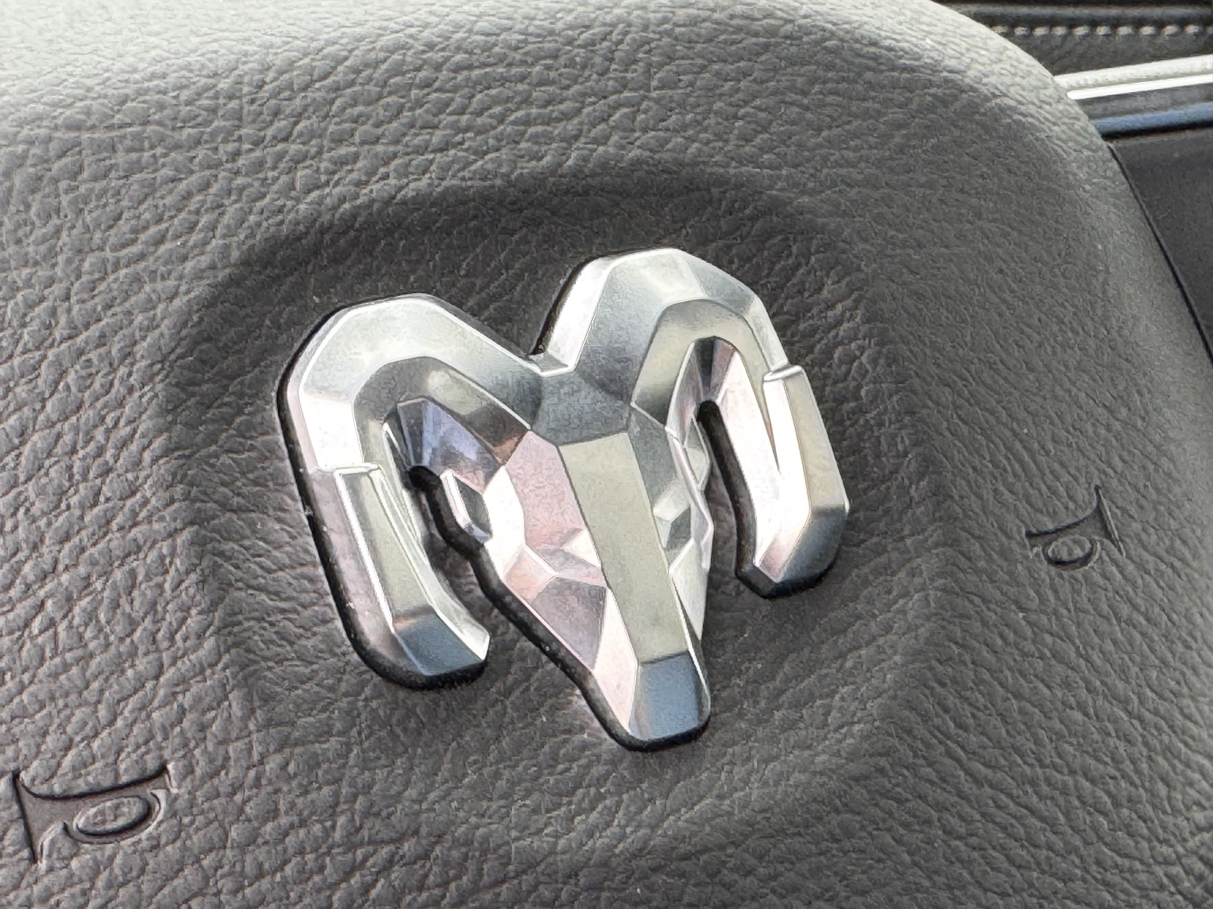 New 2026 RAM 3500 Laramie image 19