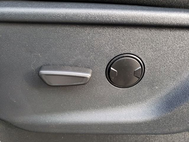 New 2026 Ford F450 XLT w/ XLT Premium Package image 18