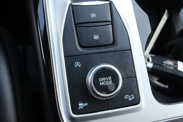 Used 2022 Ford Explorer ST w/ ST Street Pack AWD/4WD image 11