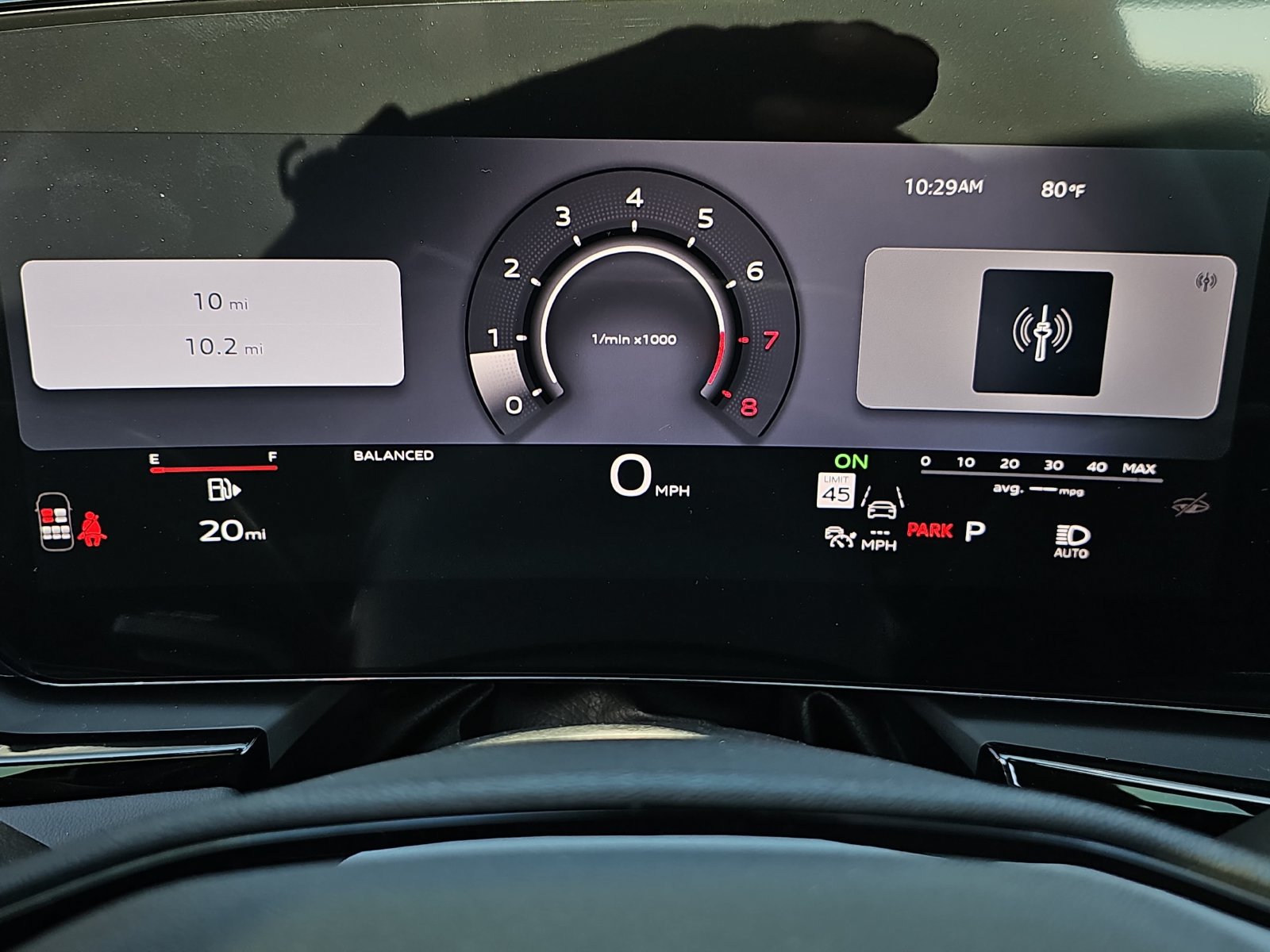 New 2026 Audi A5 Premium Plus AWD/4WD image 20