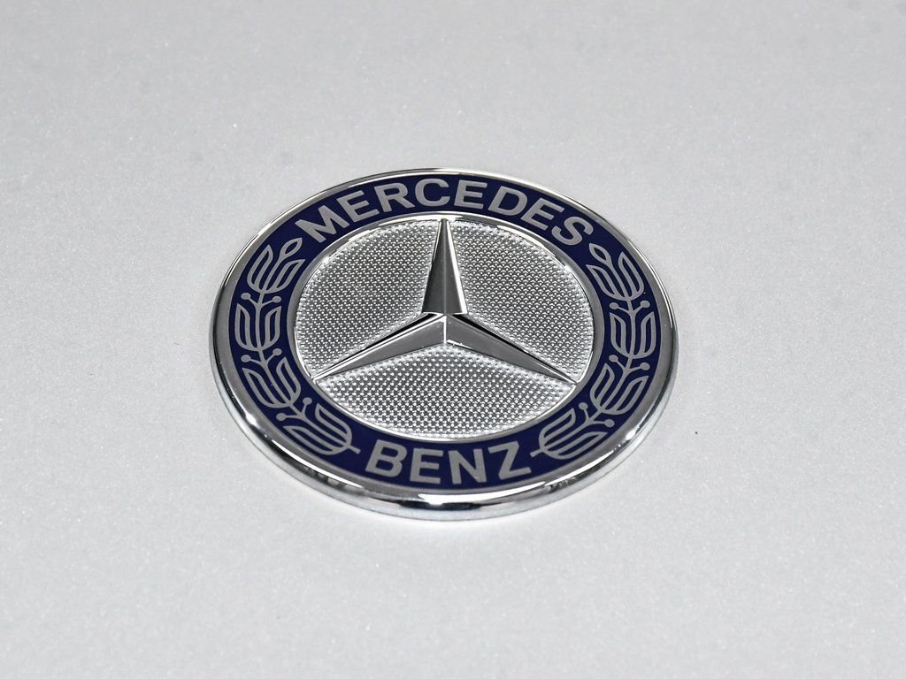 Used 2016 Mercedes-Benz G 63 AMG 4MATIC image 89