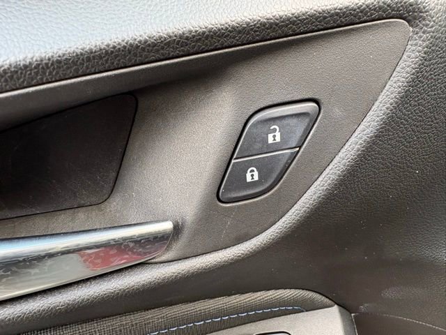 Used 2024 Buick Envista Sport Touring w/ Convenience I Package image 12