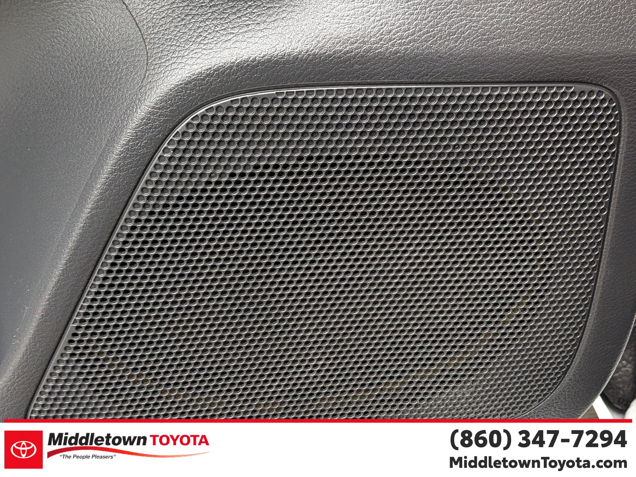 Certified 2023 Toyota Tacoma SR image 13