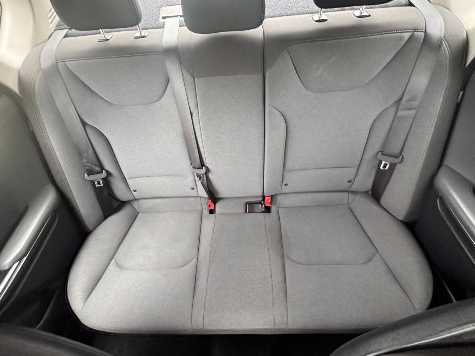Used 2025 Kia K4 FWD image 40