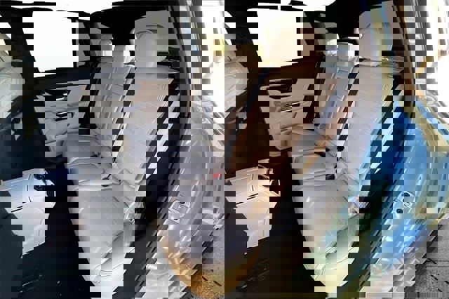 New 2026 Mercedes-Benz GLC 300 4MATIC image 13