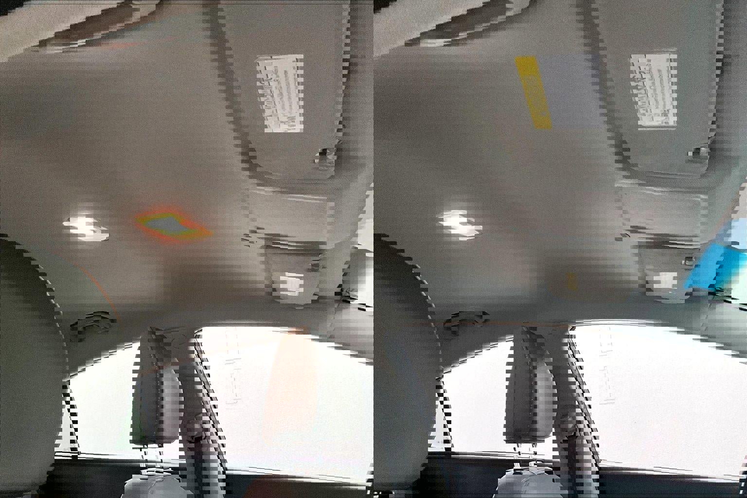 Used 2016 Kia Forte LX image 27