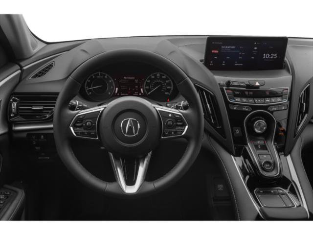 Used 2021 Acura RDX FWD image 7