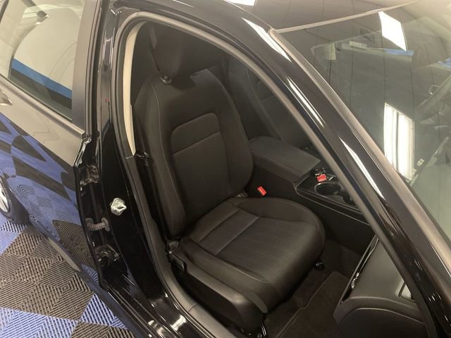 Used 2024 Honda Civic LX image 24