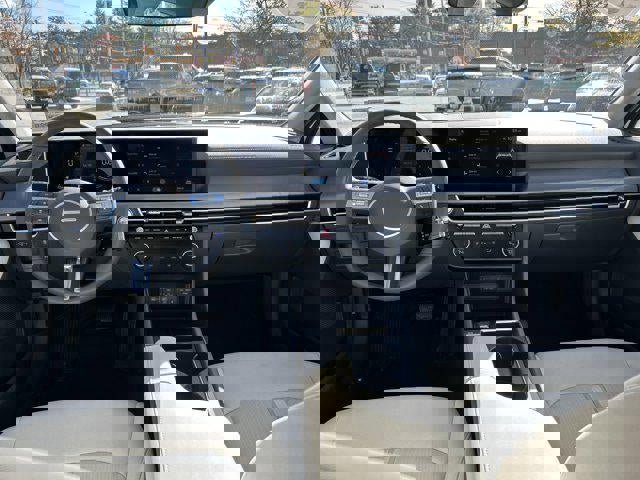 New 2026 Hyundai Sonata SEL image 44